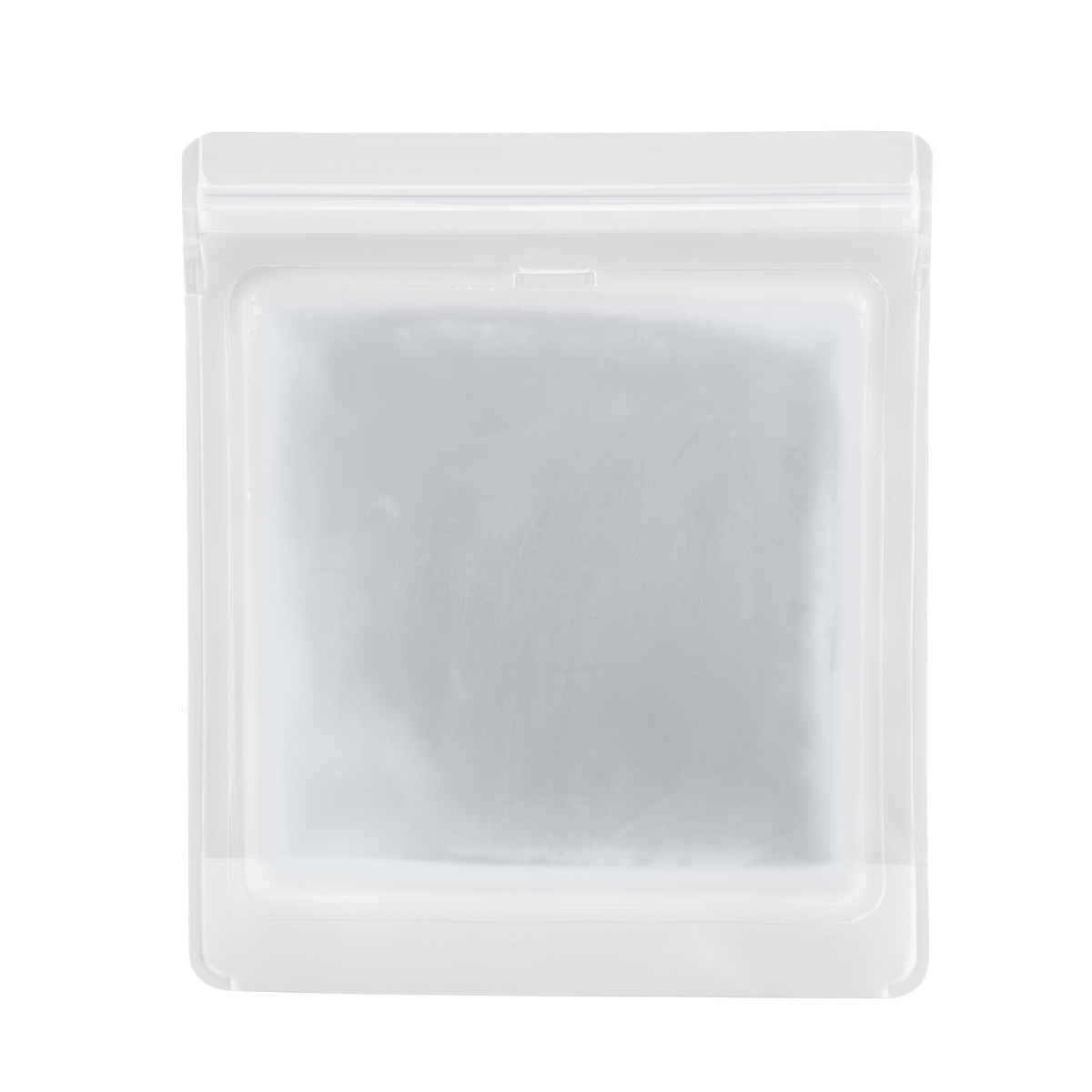 Picture of Reusable Cold Storage Bag