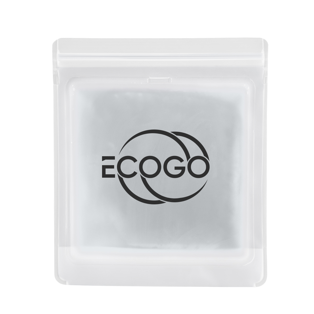 Picture of Reusable Cold Storage Bag