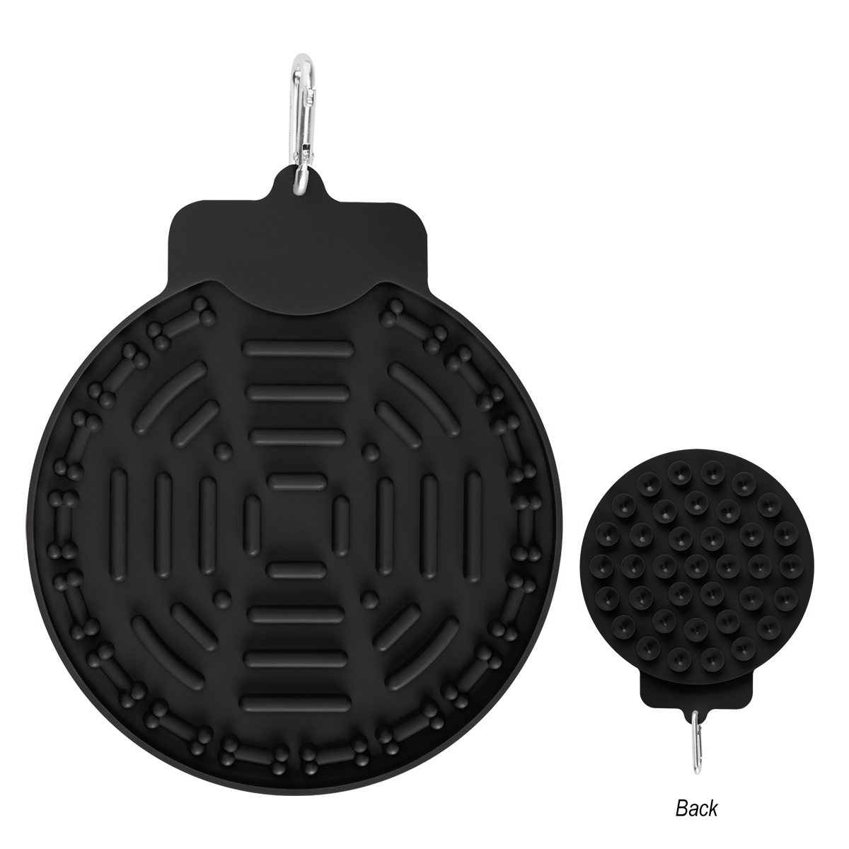 Picture of Silicone Pet Lick Food Mat