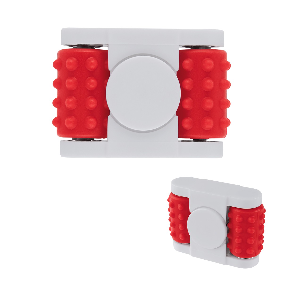 Picture of Mini Fun Spinner Sensory Toy