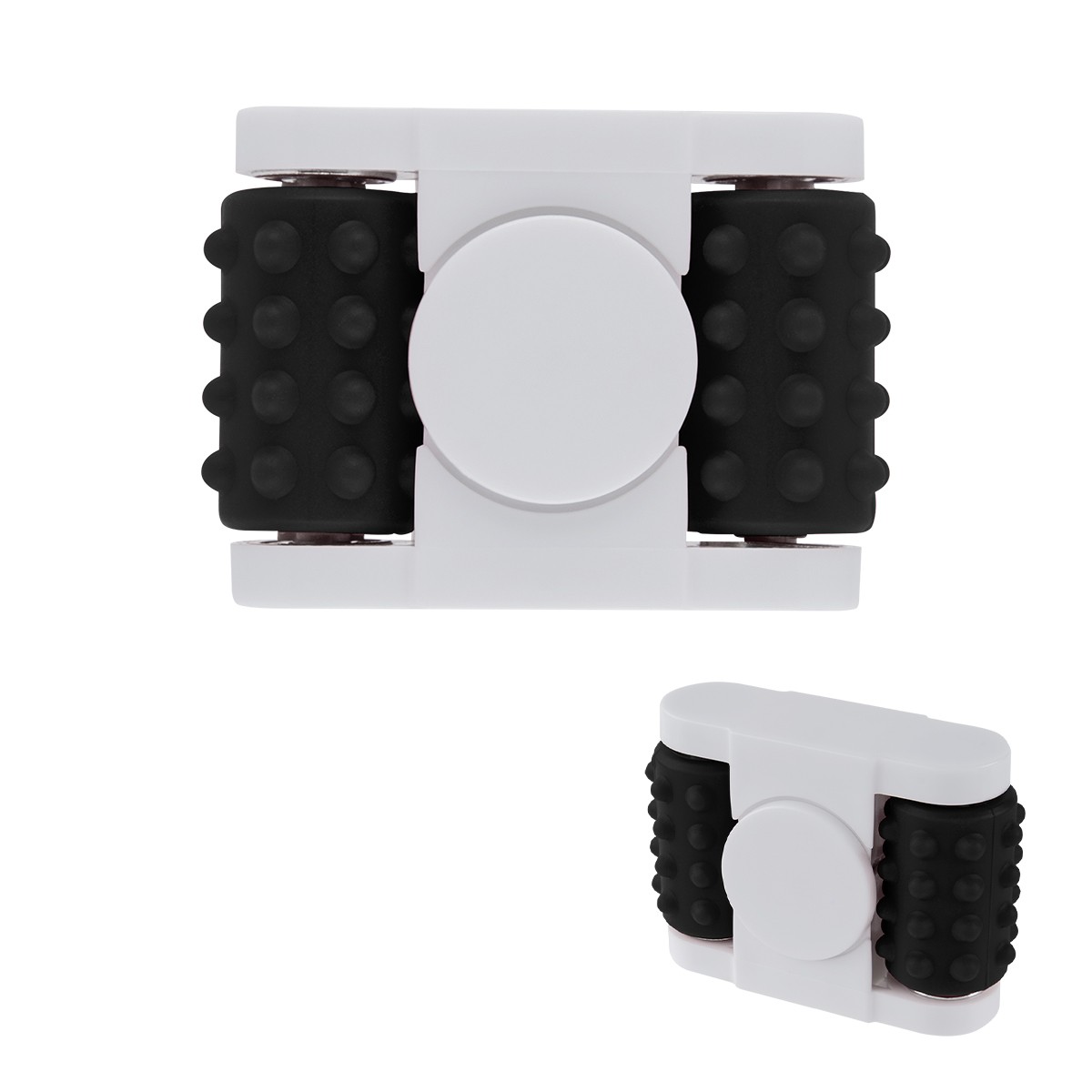 Picture of Mini Fun Spinner Sensory Toy