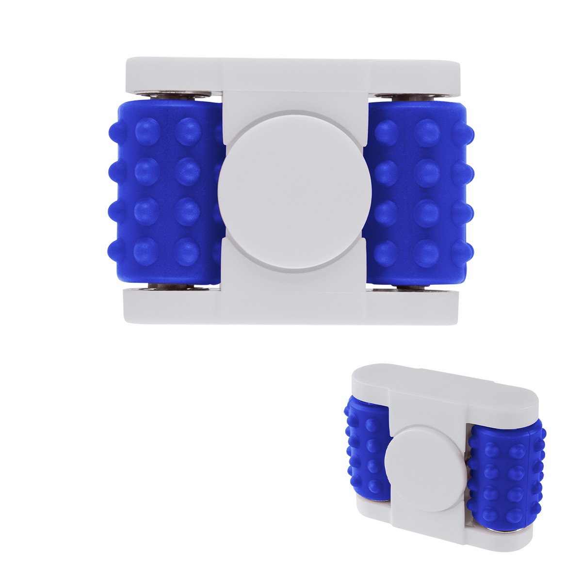 Picture of Mini Fun Spinner Sensory Toy