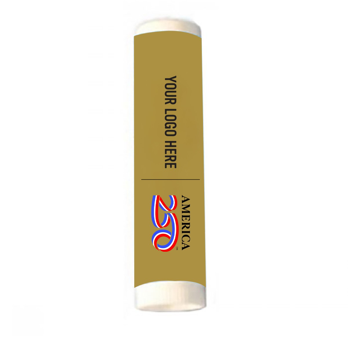 Picture of America250™ Sunscreen Spf 30 Lip Balm