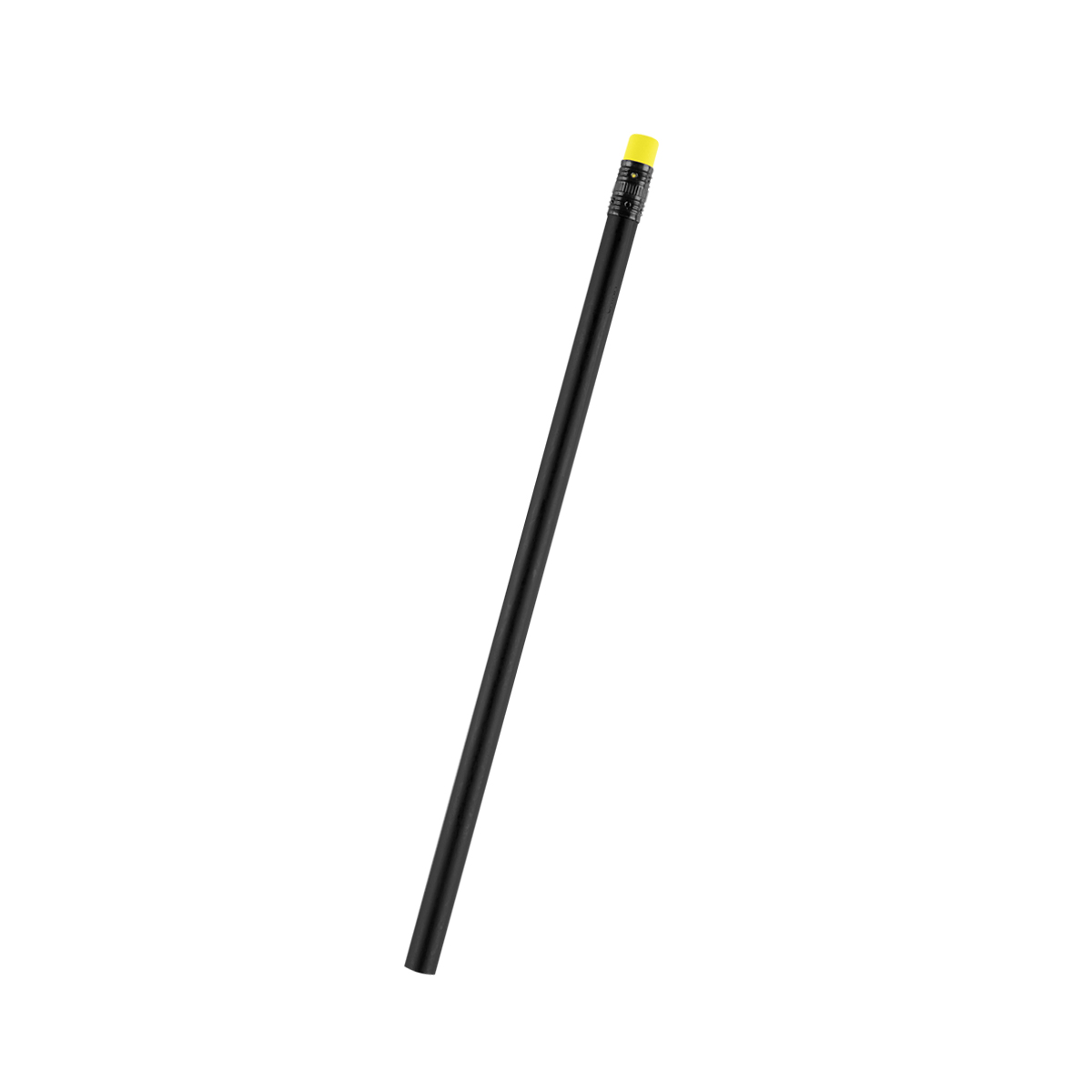 Picture of Luca Pencil