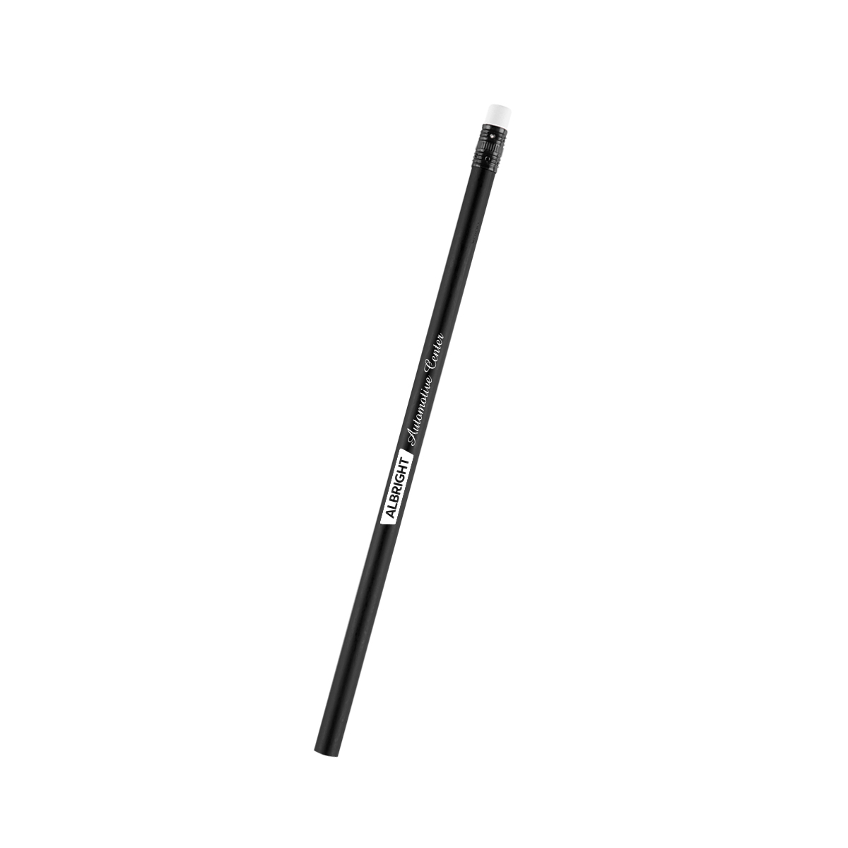Picture of Luca Pencil