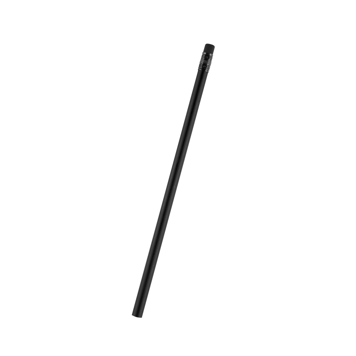 Picture of Luca Pencil