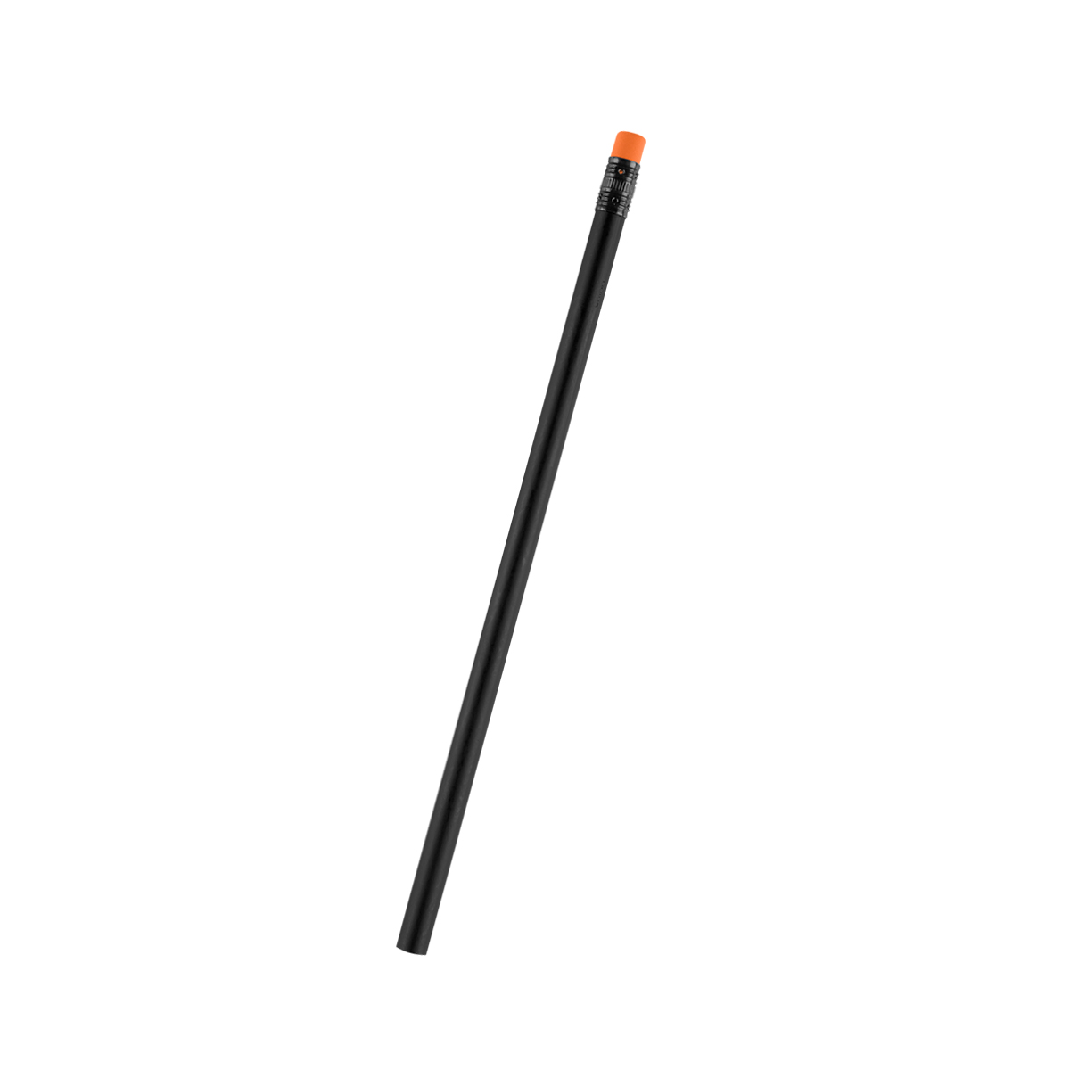 Picture of Luca Pencil