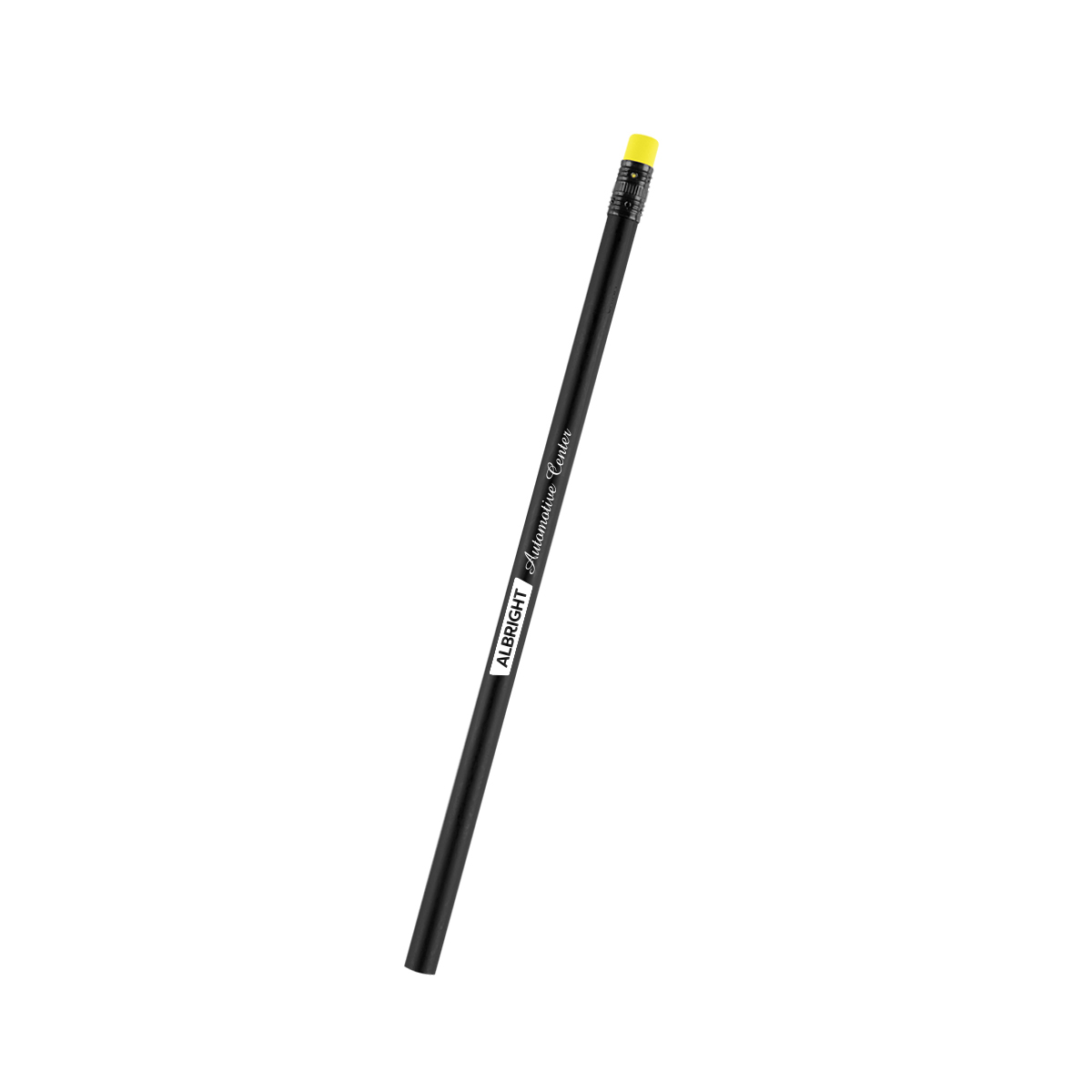 Picture of Luca Pencil