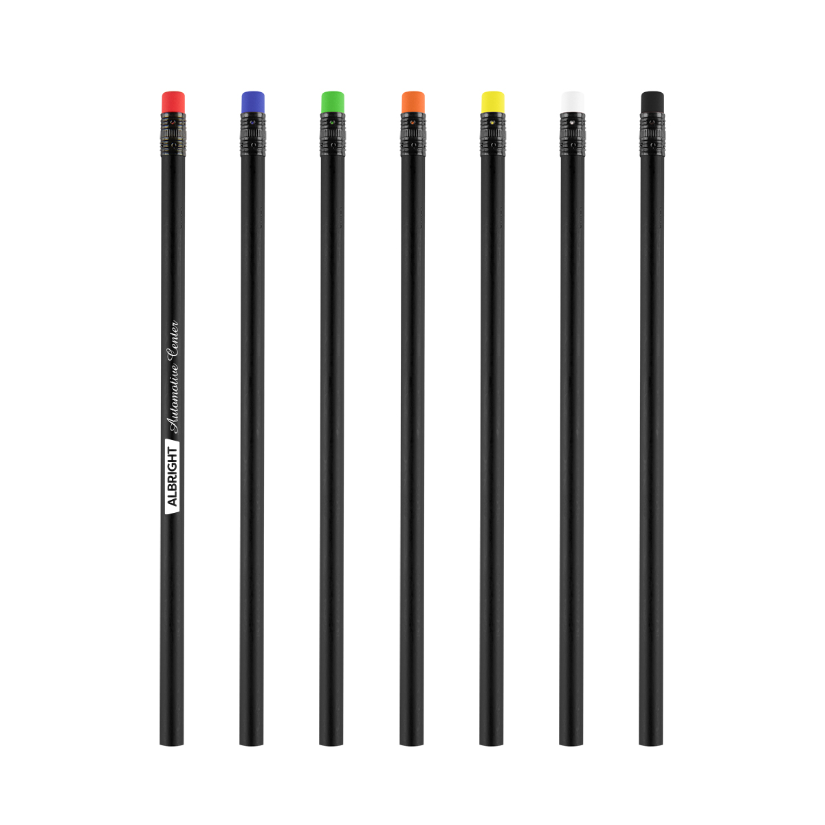 Picture of Luca Pencil