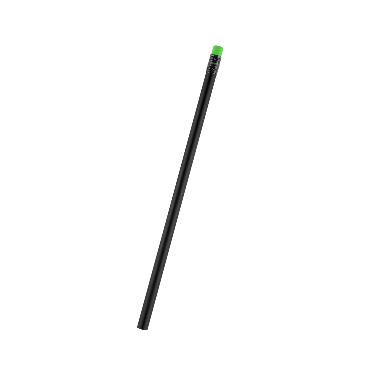 Picture of Luca Pencil