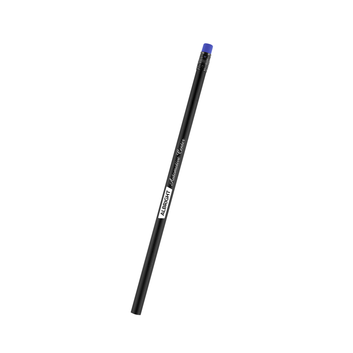 Picture of Luca Pencil