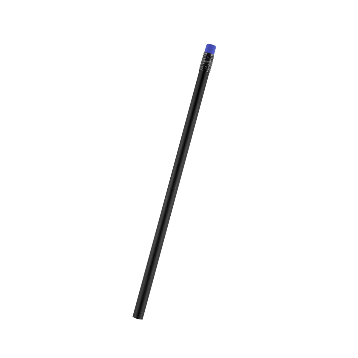 Picture of Luca Pencil