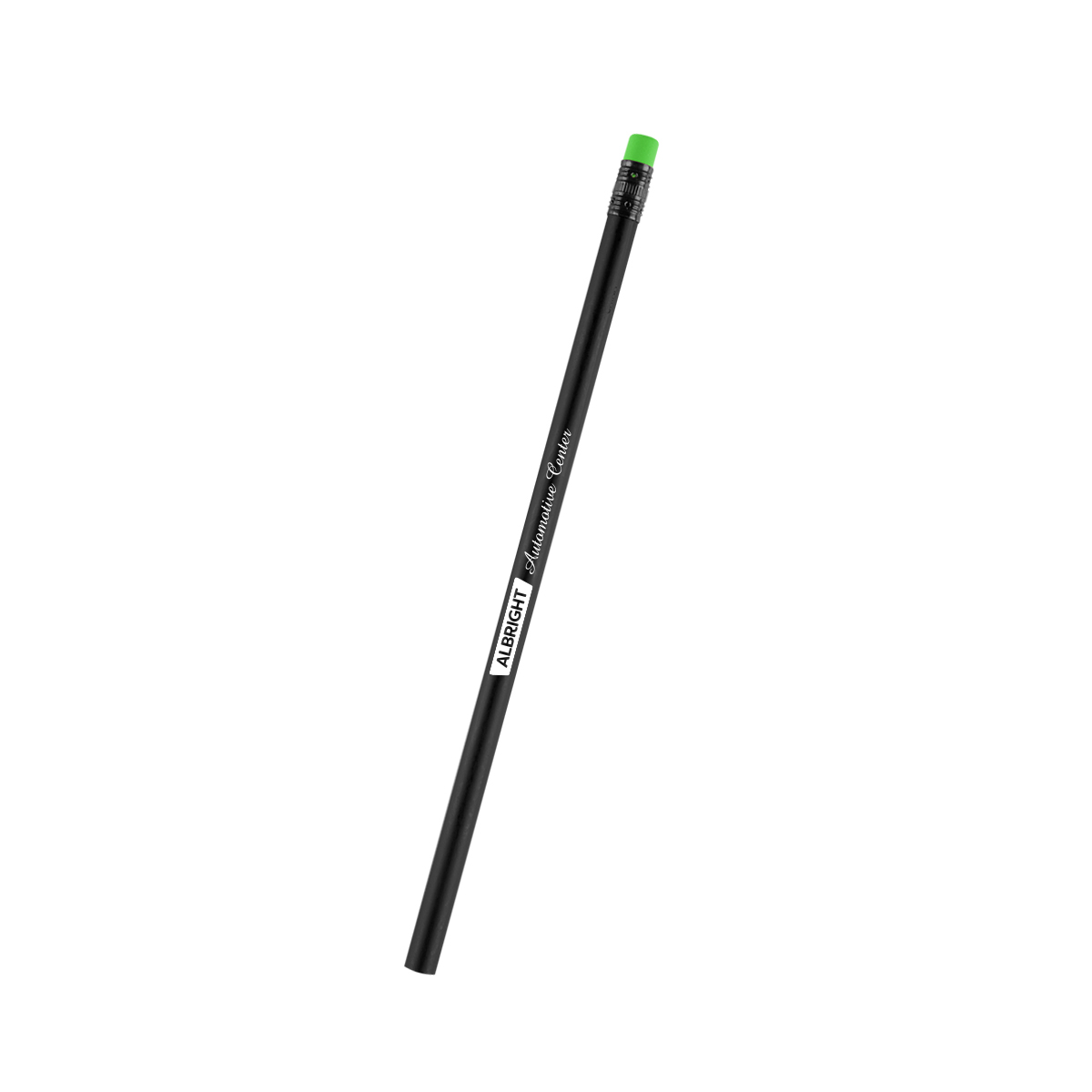 Picture of Luca Pencil