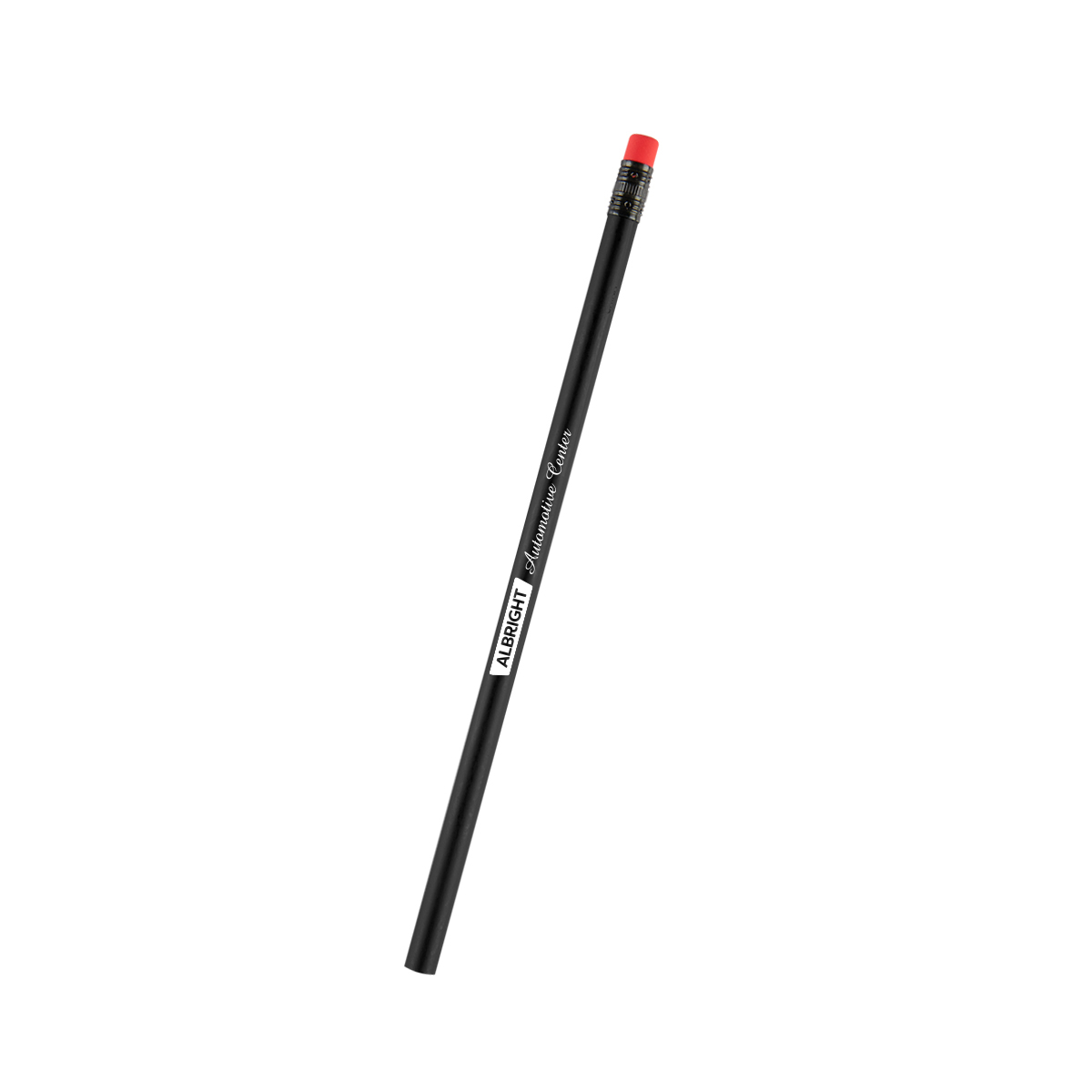 Picture of Luca Pencil