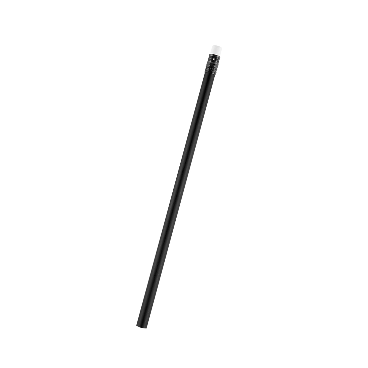 Picture of Luca Pencil