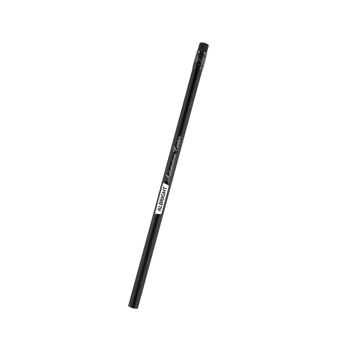 Picture of Luca Pencil