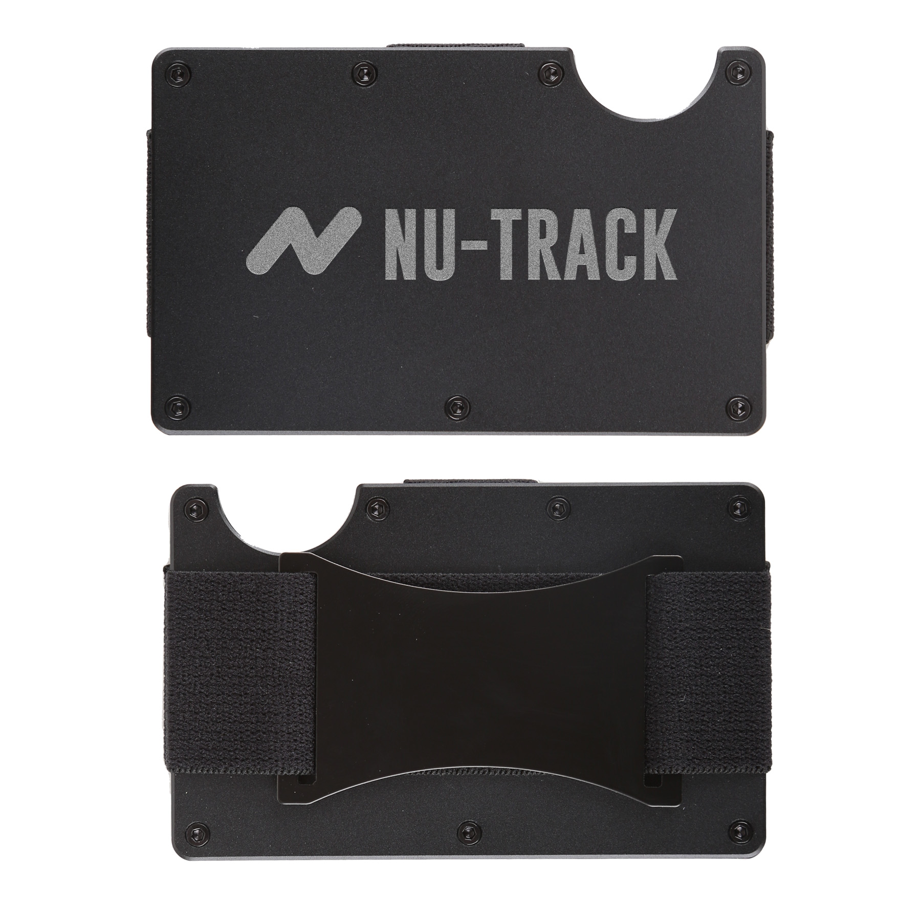 Picture of KnoxSlim Wallet