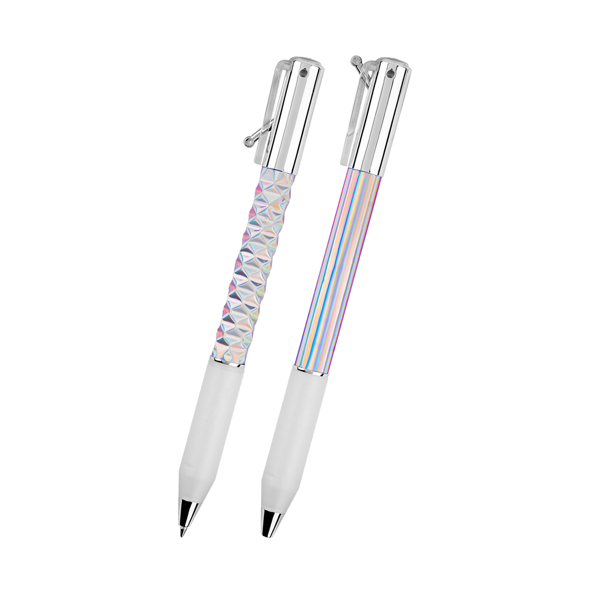 Picture of Accordion Rabs Pen