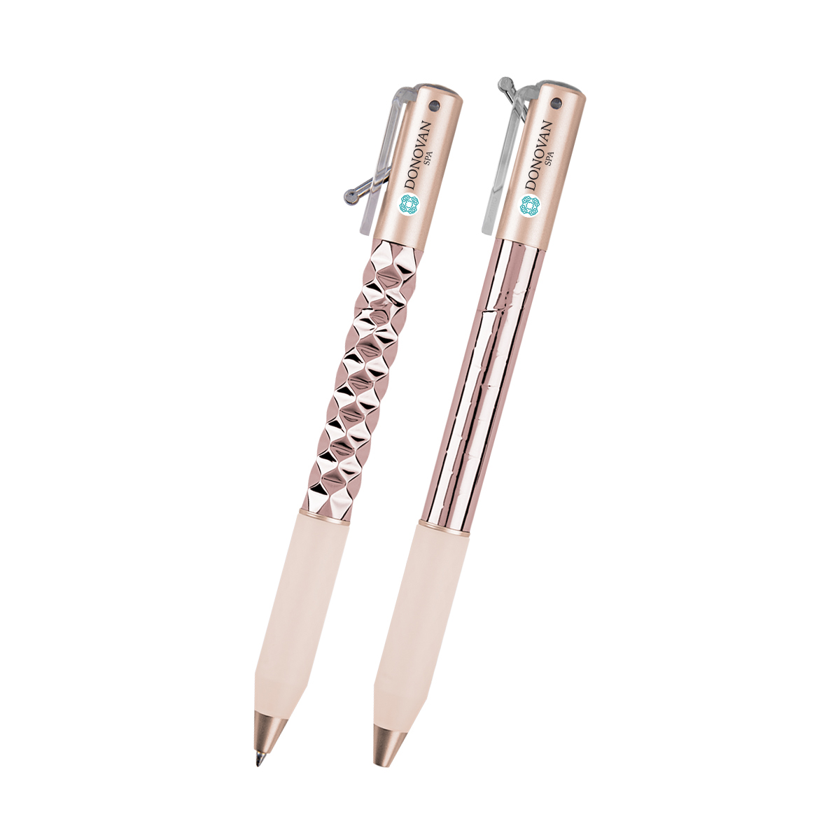 Picture of Accordion Rabs Pen