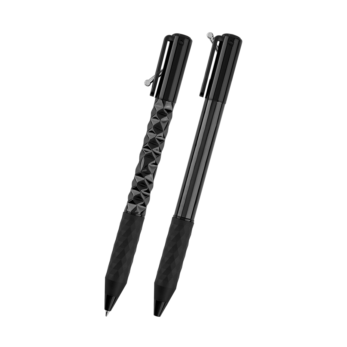 Picture of Accordion Rabs Pen