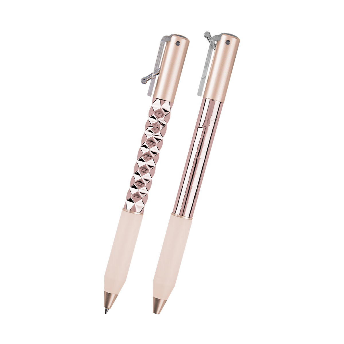 Picture of Accordion Rabs Pen