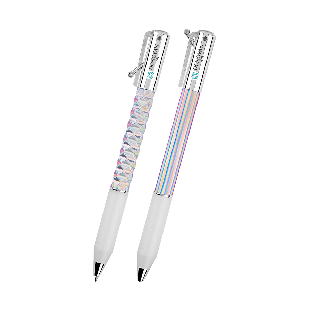 Picture of Accordion Rabs Pen