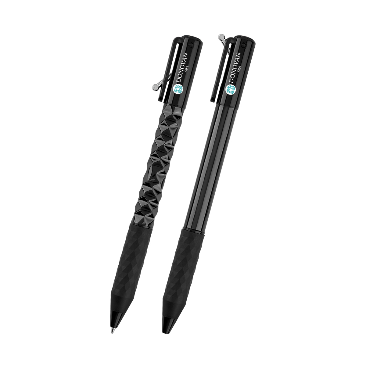 Picture of Accordion Rabs Pen