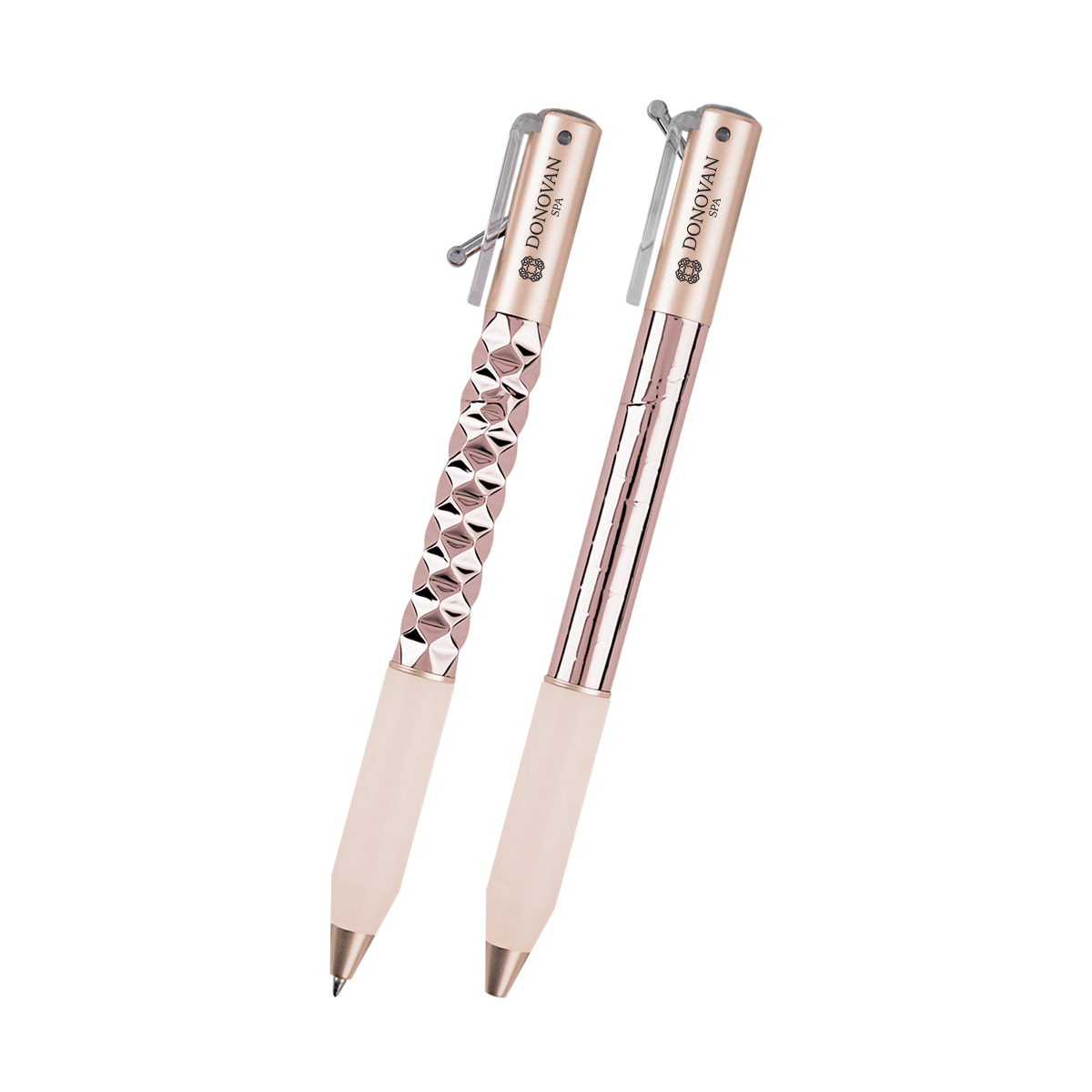 Picture of Accordion Rabs Pen