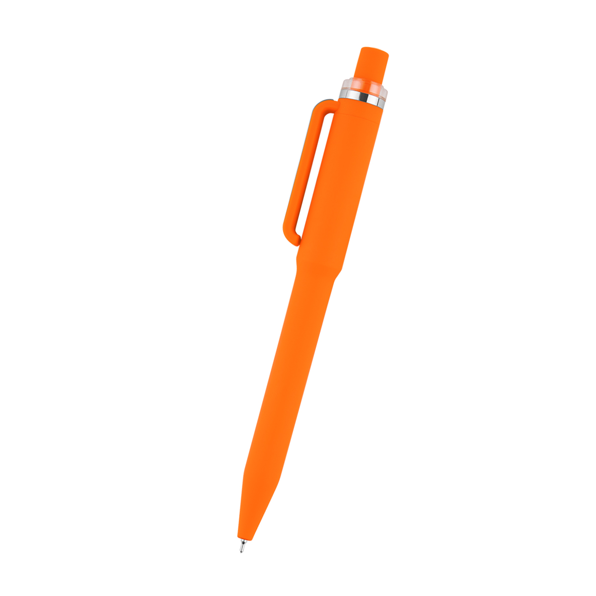 Picture of Intrepid Rabs Pen