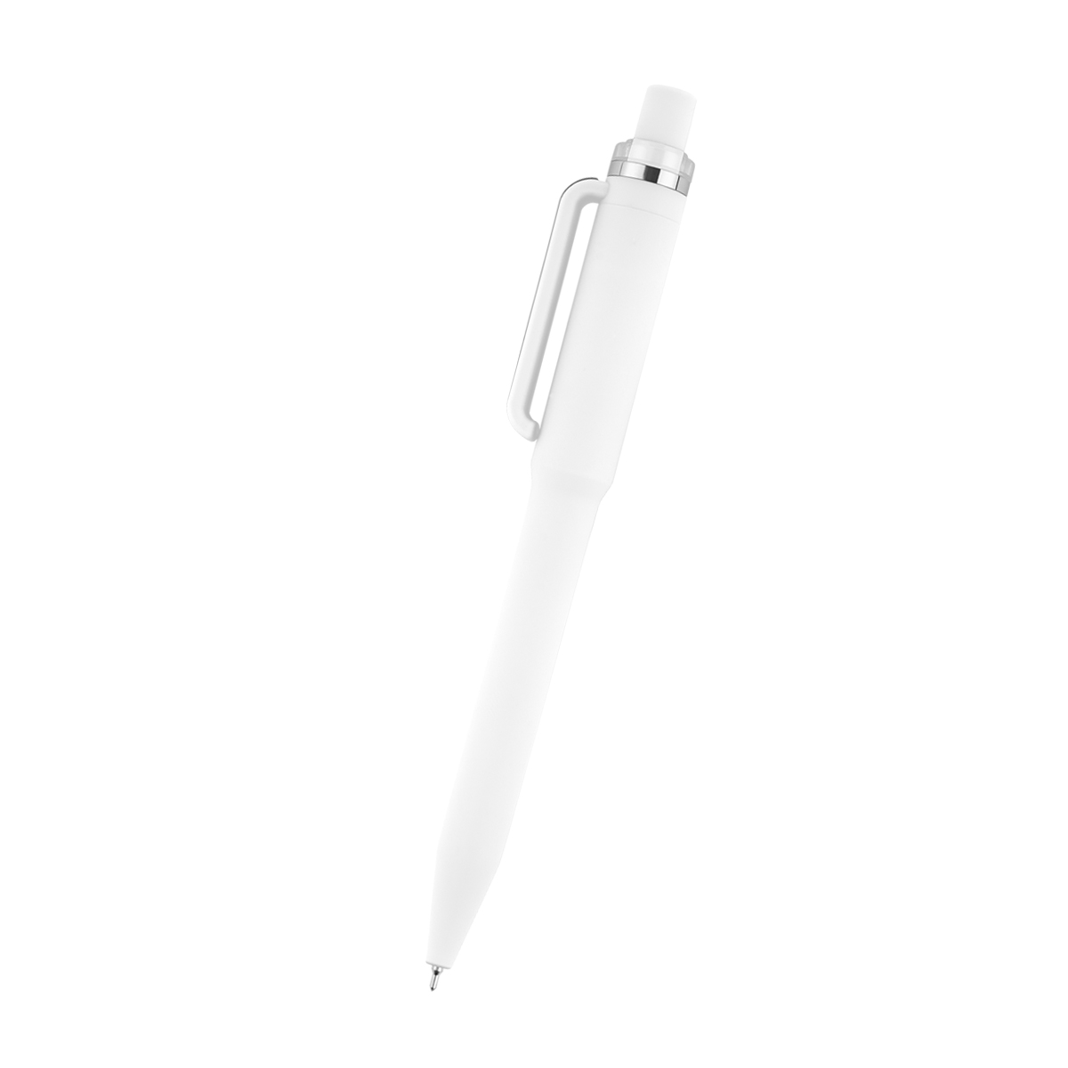 Picture of Intrepid Rabs Pen