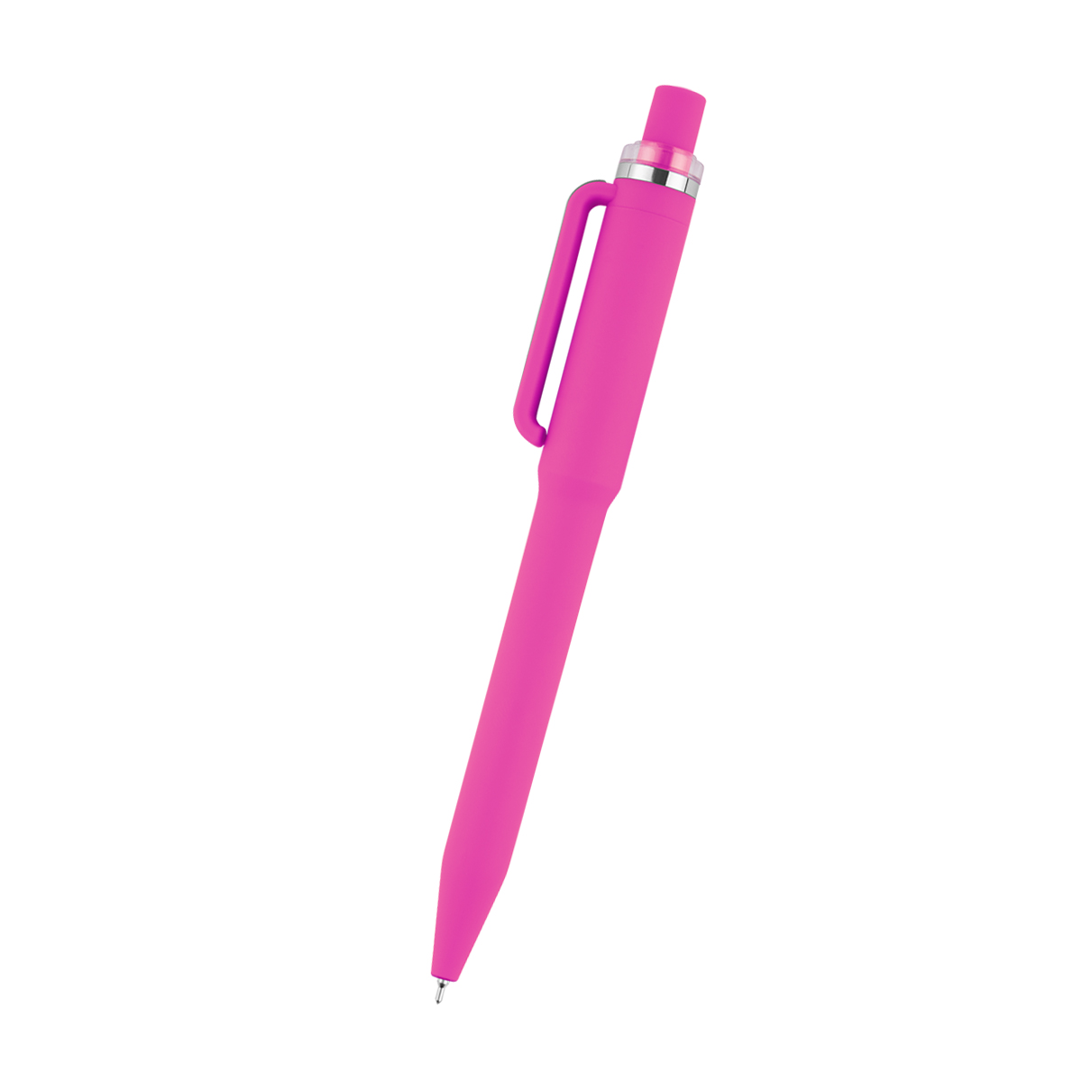 Picture of Intrepid Rabs Pen