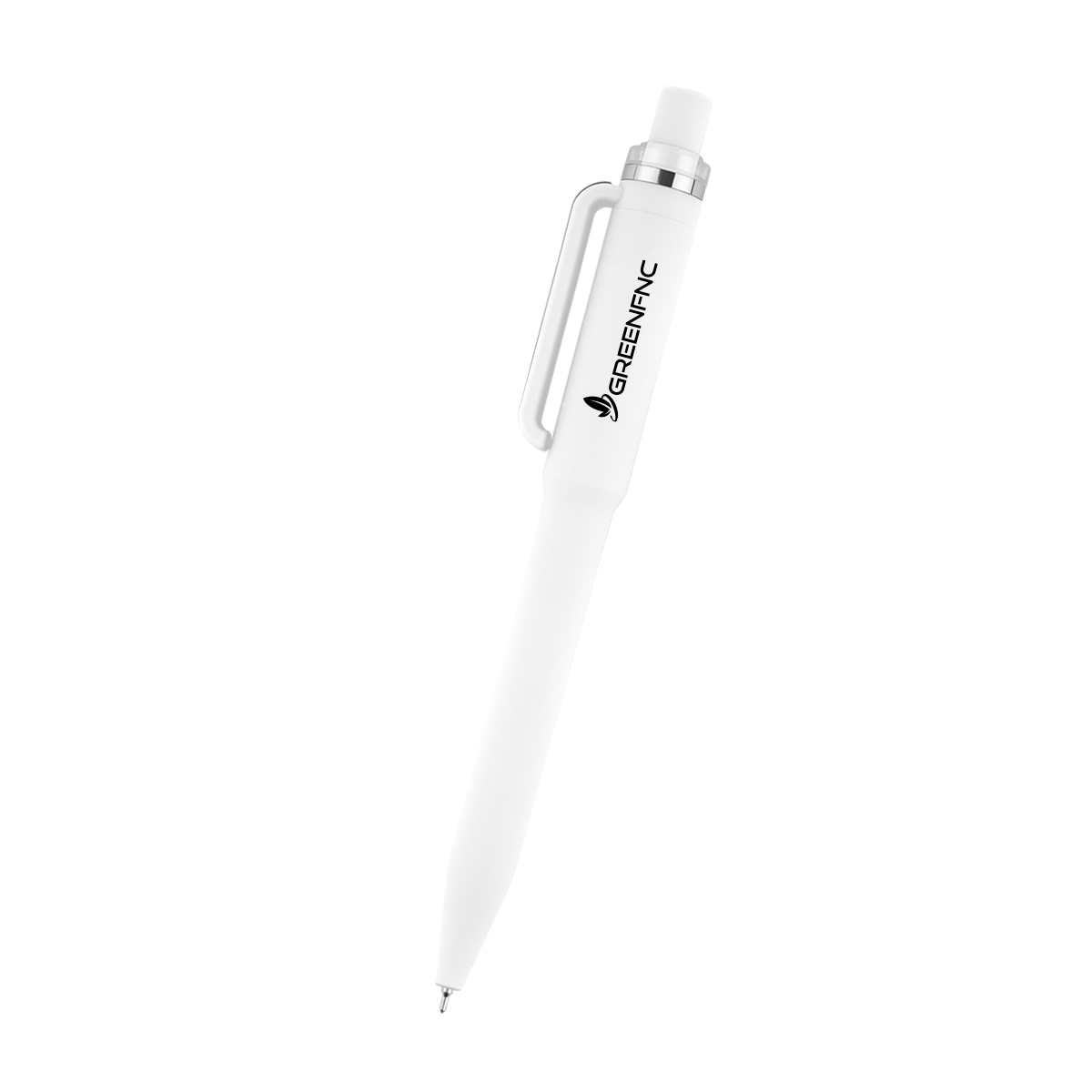 Picture of Intrepid Rabs Pen