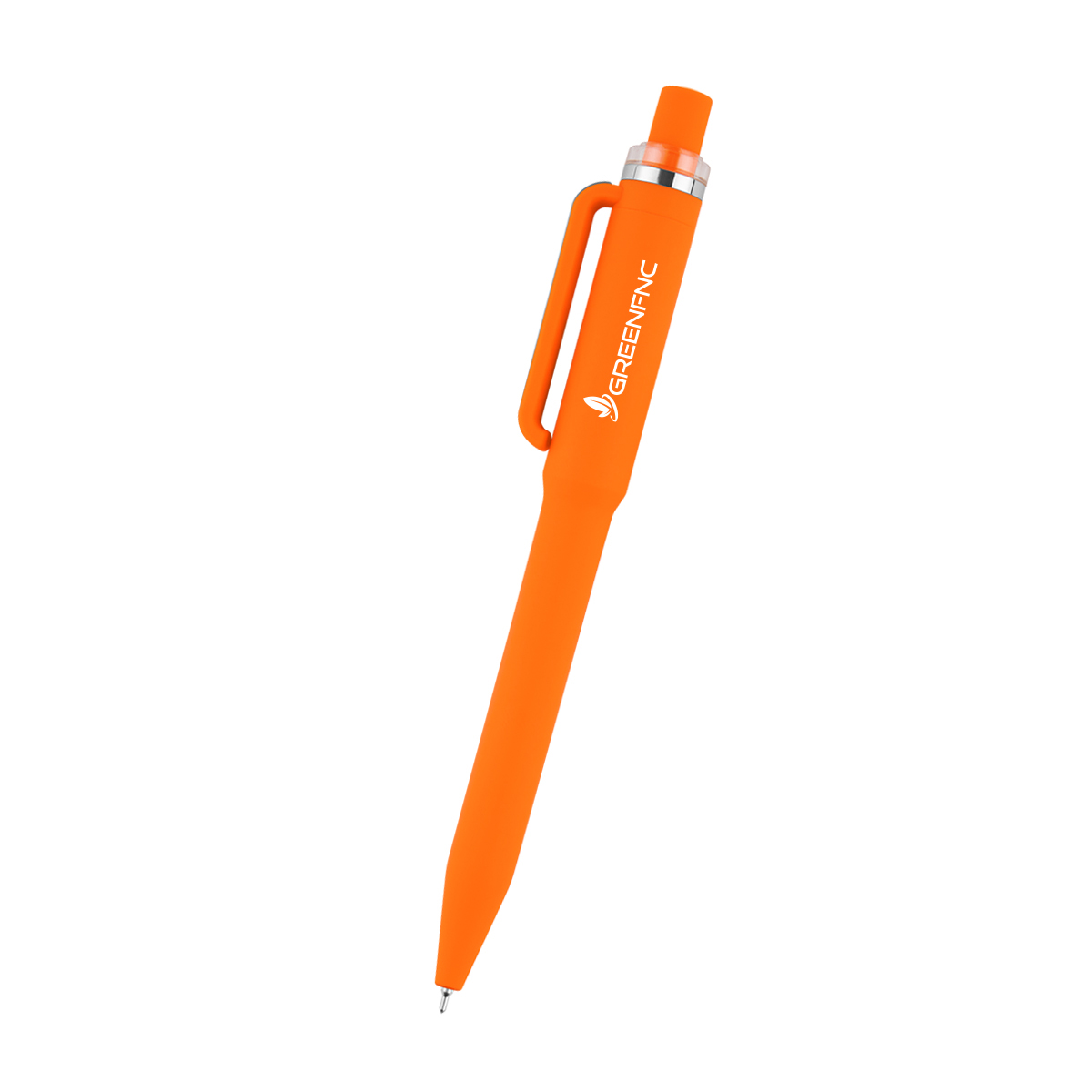 Picture of Intrepid Rabs Pen