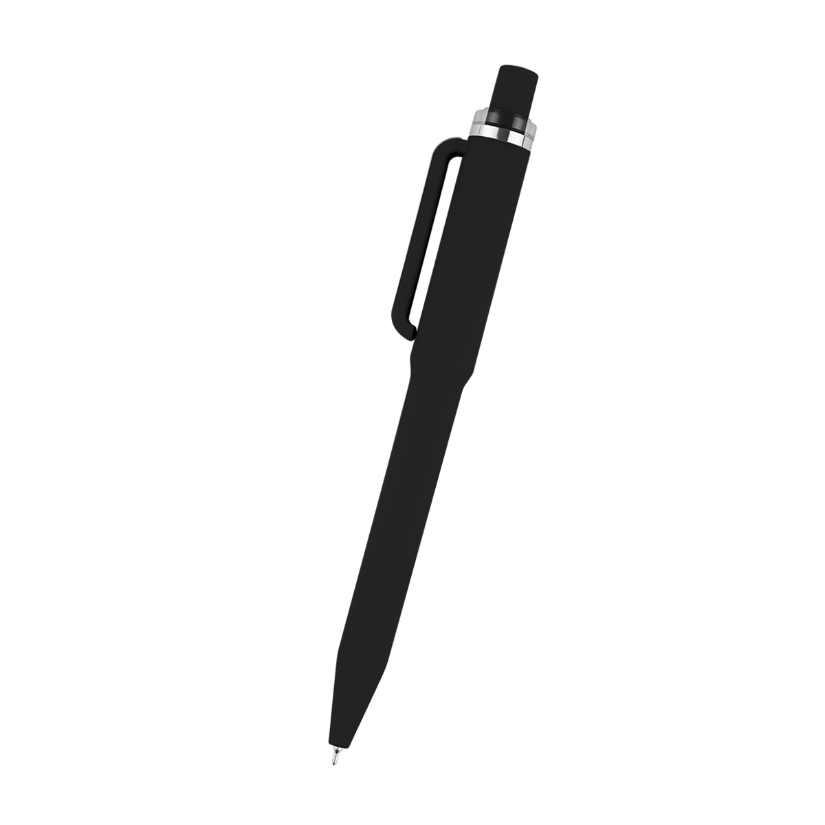 Picture of Intrepid Rabs Pen