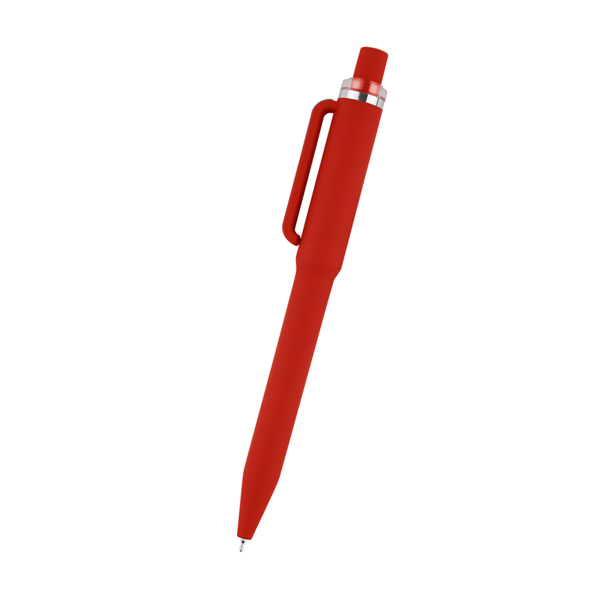 Picture of Intrepid Rabs Pen