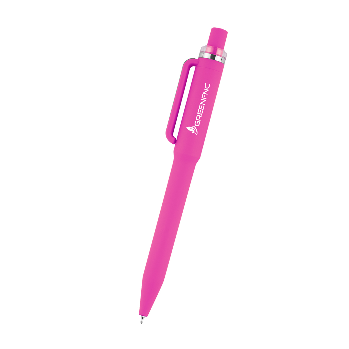 Picture of Intrepid Rabs Pen