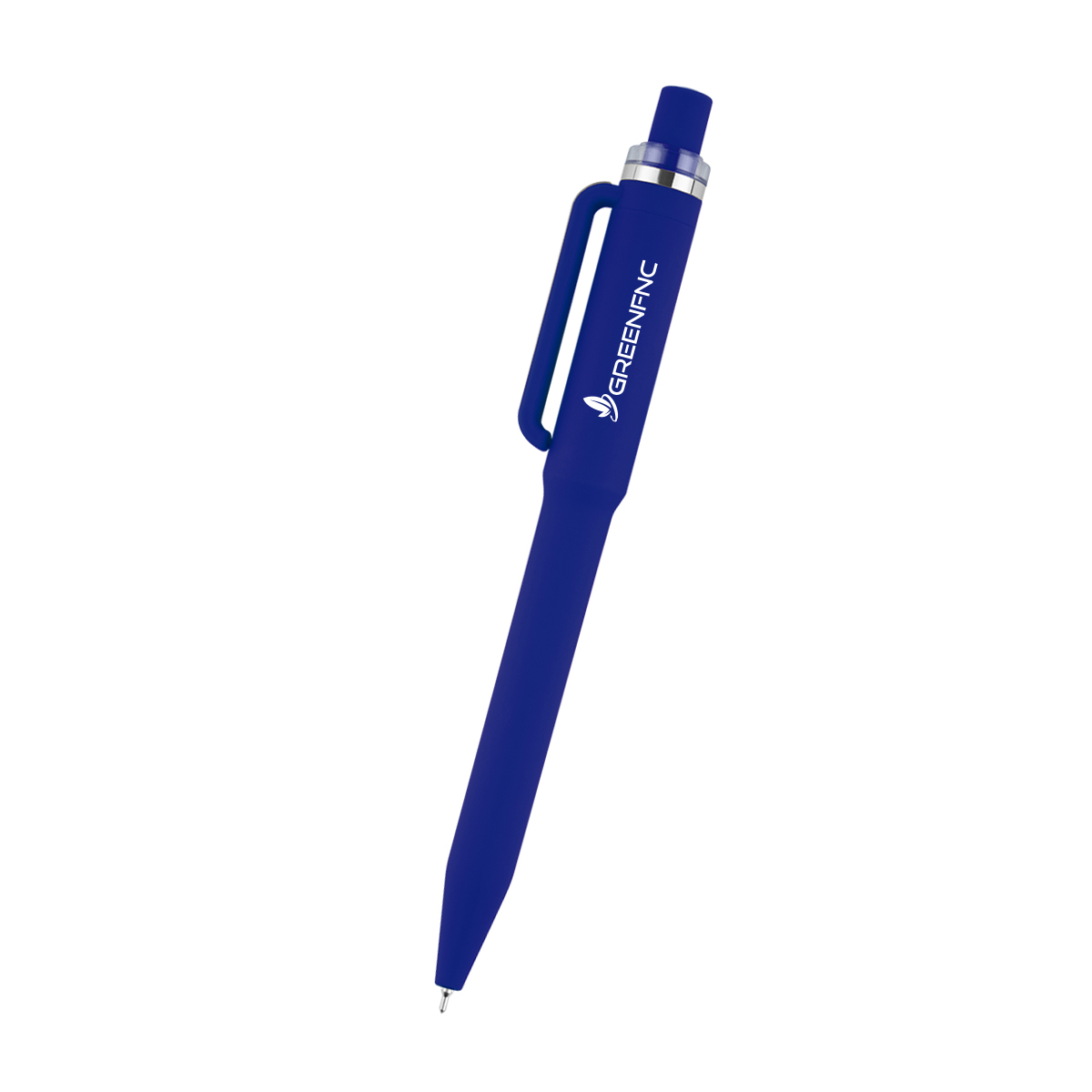 Picture of Intrepid Rabs Pen