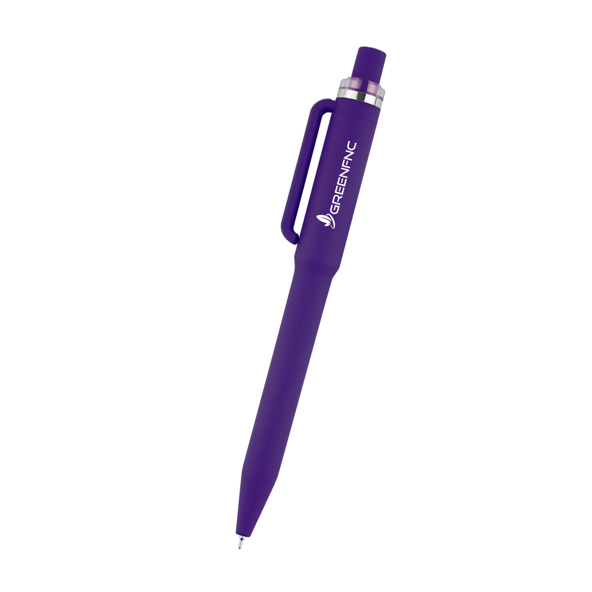 Picture of Intrepid Rabs Pen