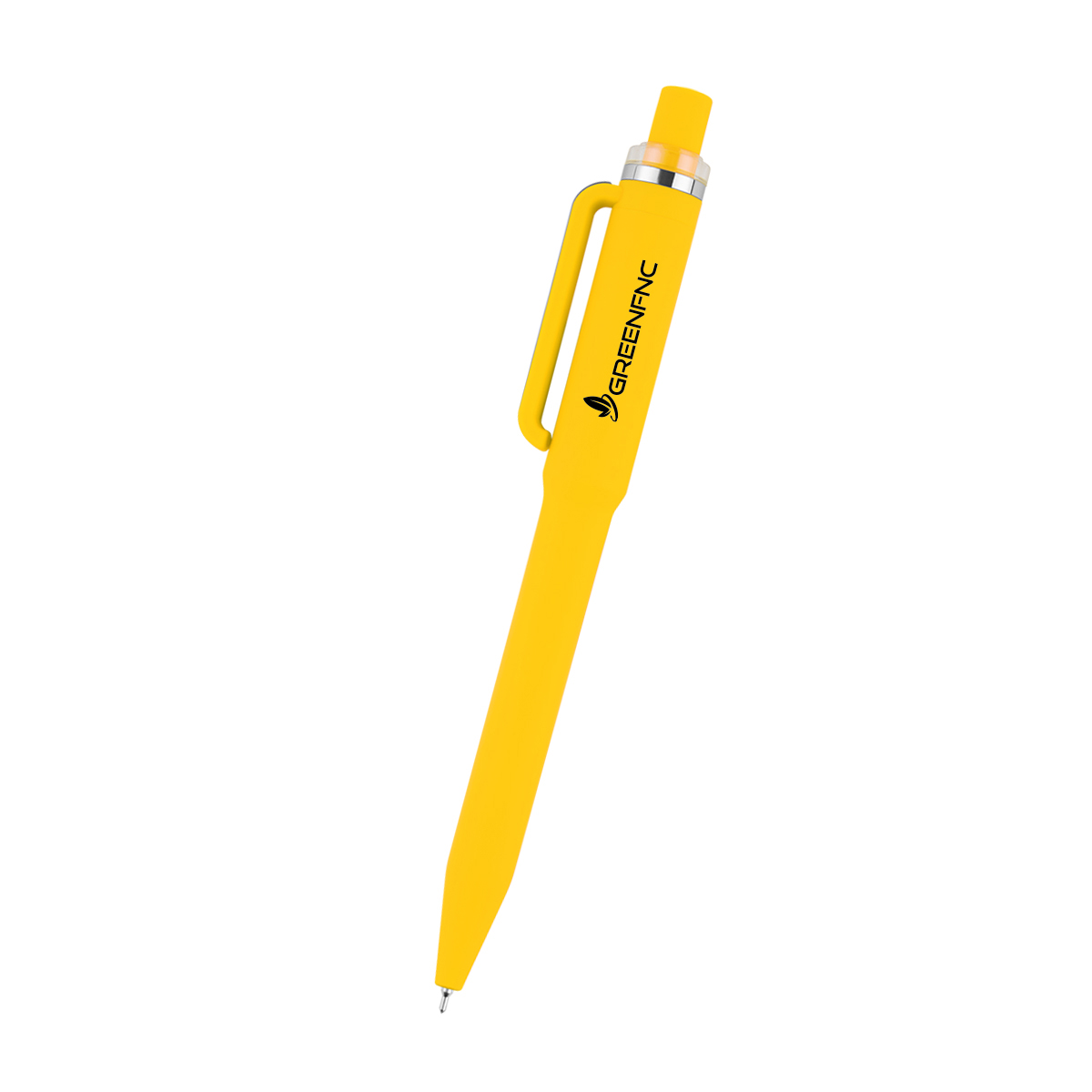 Picture of Intrepid Rabs Pen