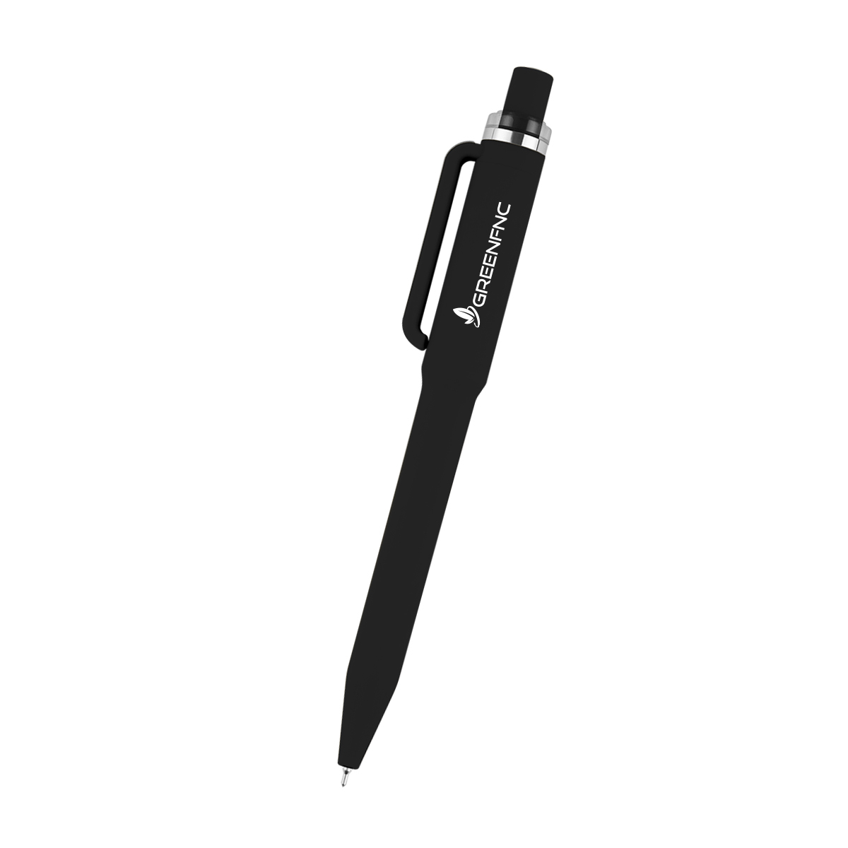 Picture of Intrepid Rabs Pen