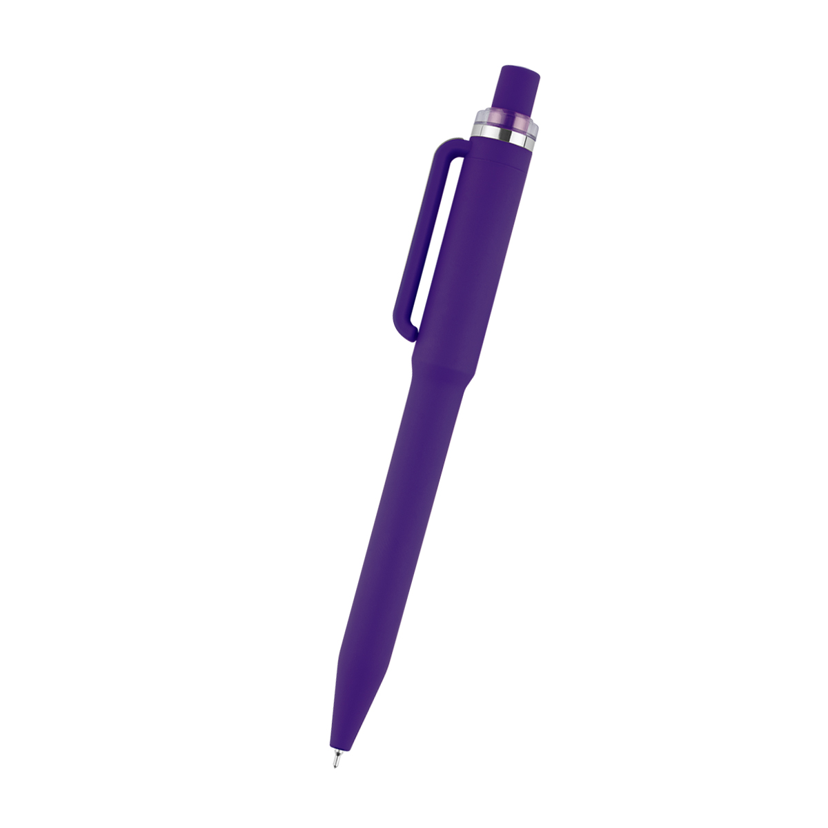 Picture of Intrepid Rabs Pen