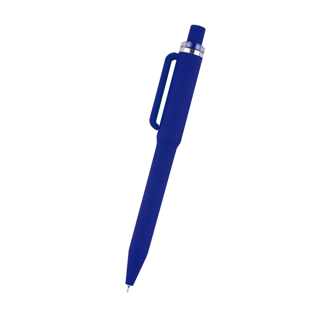 Picture of Intrepid Rabs Pen