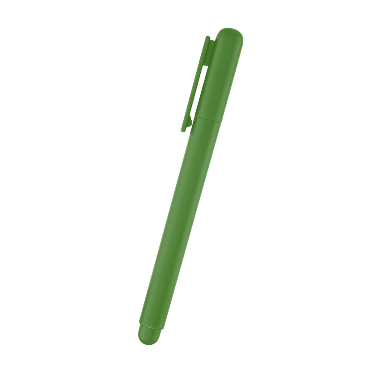 Picture of Colton Rabs Gel Pen
