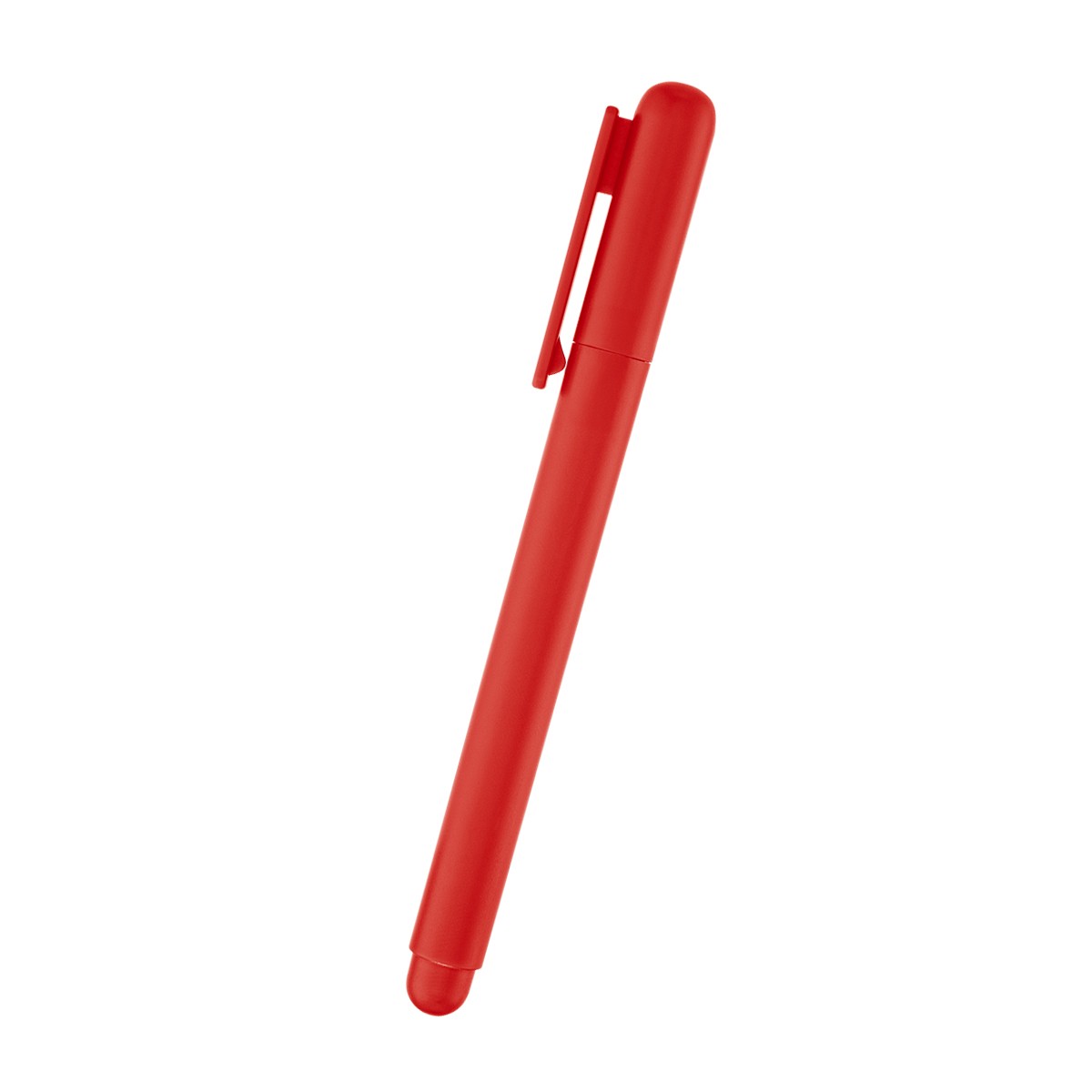 Picture of Colton Rabs Gel Pen