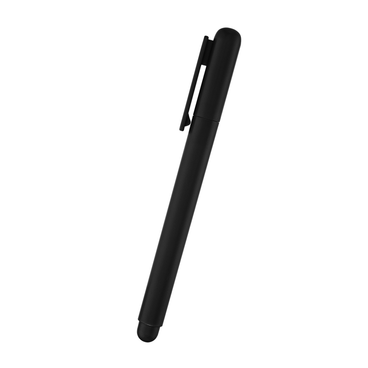 Picture of Colton Rabs Gel Pen