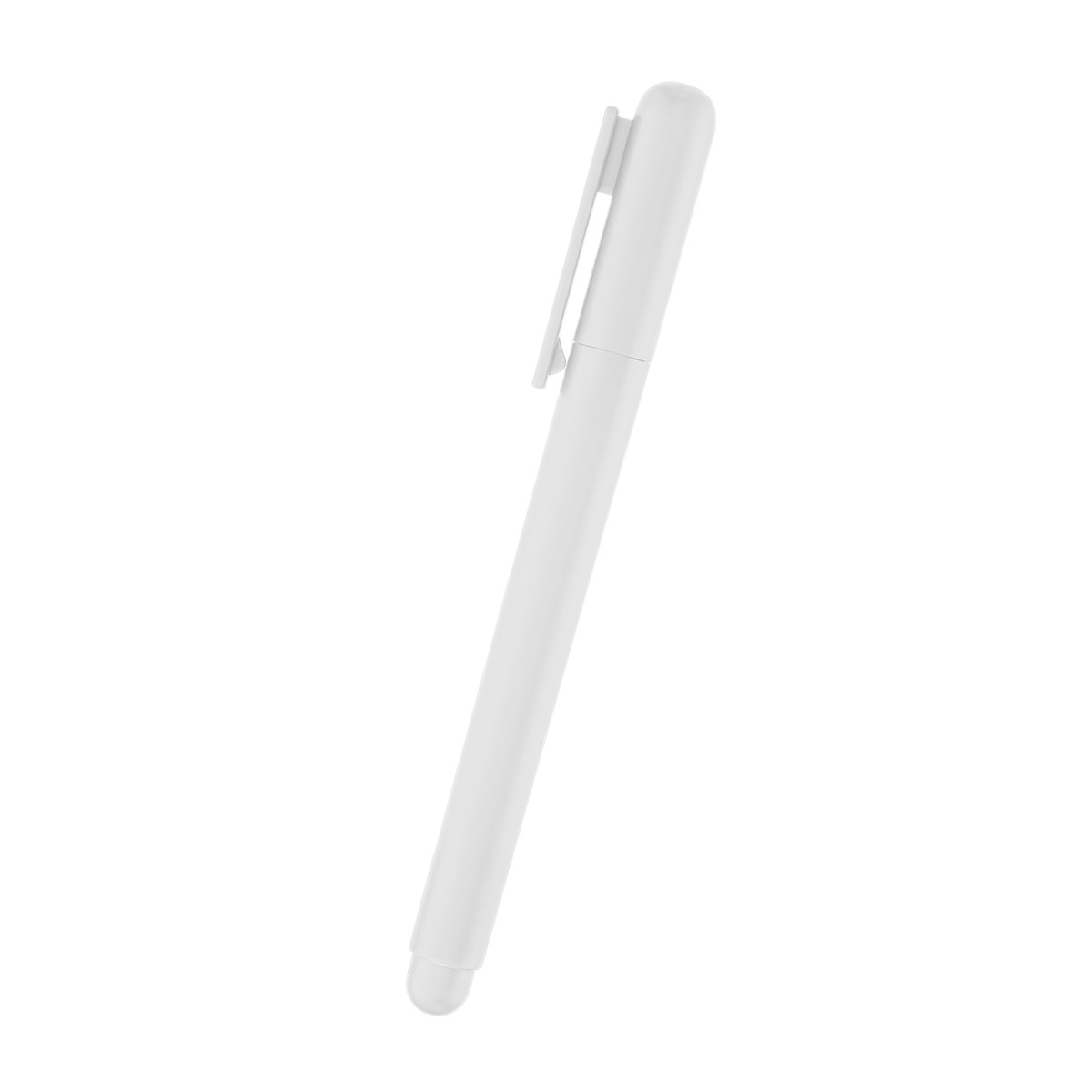 Picture of Colton Rabs Gel Pen