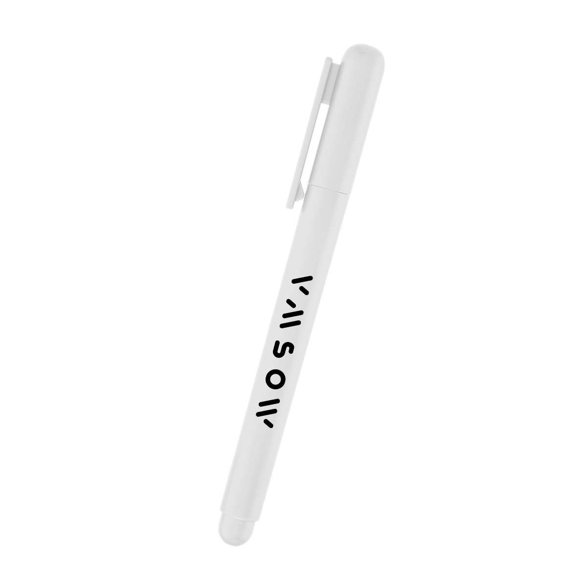 Picture of Colton Rabs Gel Pen