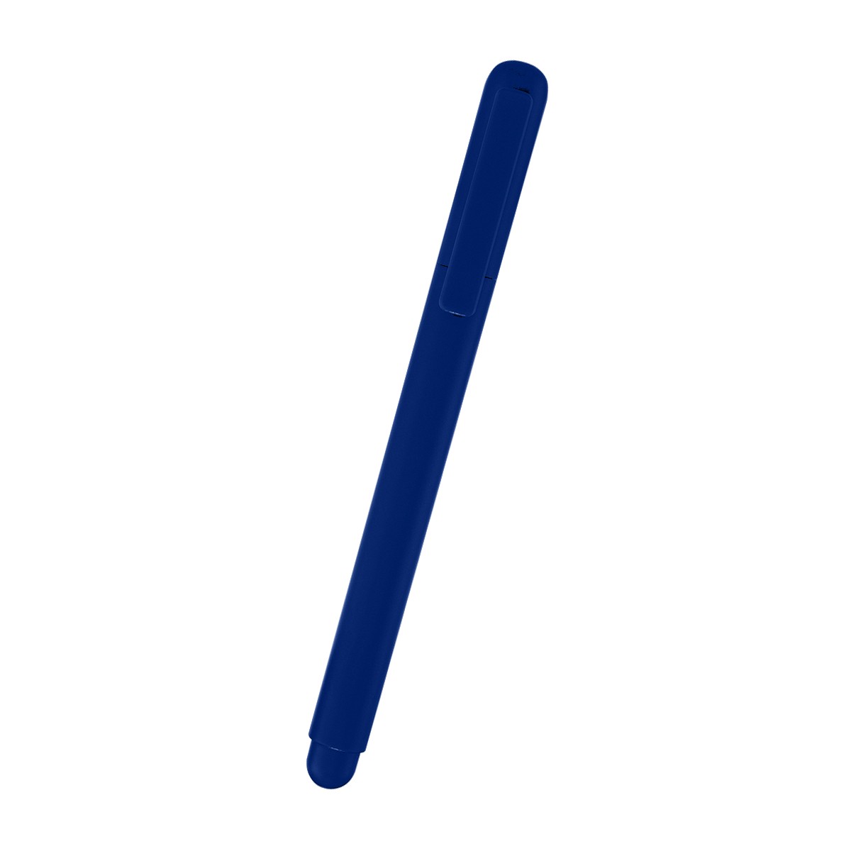 Picture of Colton Rabs Gel Pen