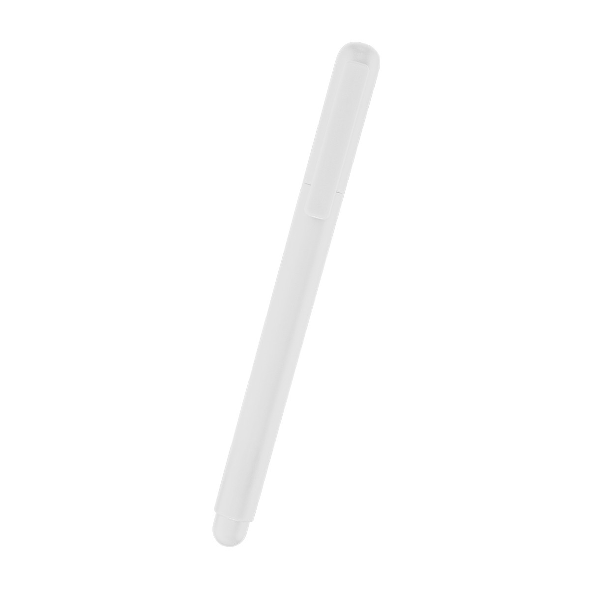 Picture of Colton Rabs Gel Pen