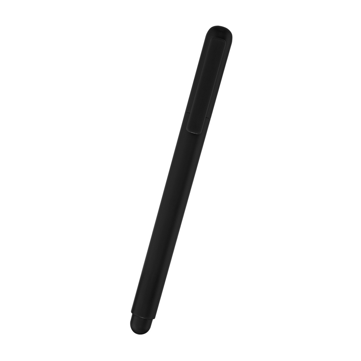 Picture of Colton Rabs Gel Pen